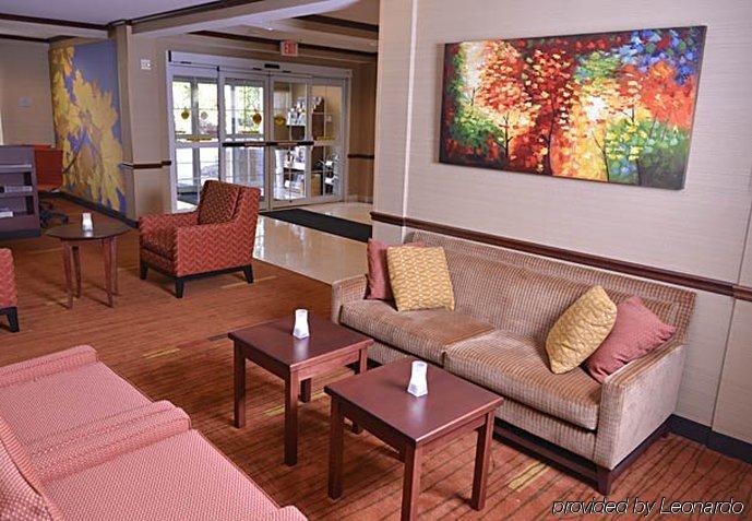 Courtyard Middlebury Hotell Exteriör bild